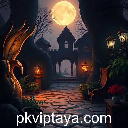 pkvip