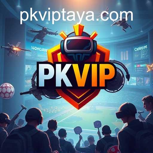 The Evolution of Online Gaming Trends