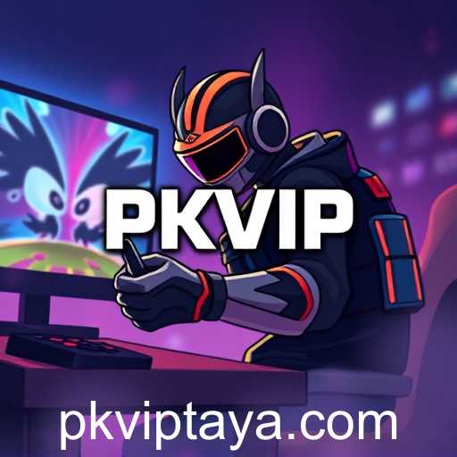 The Evolution of Online Gaming Platforms