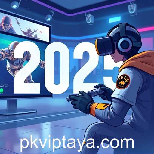 pkvip