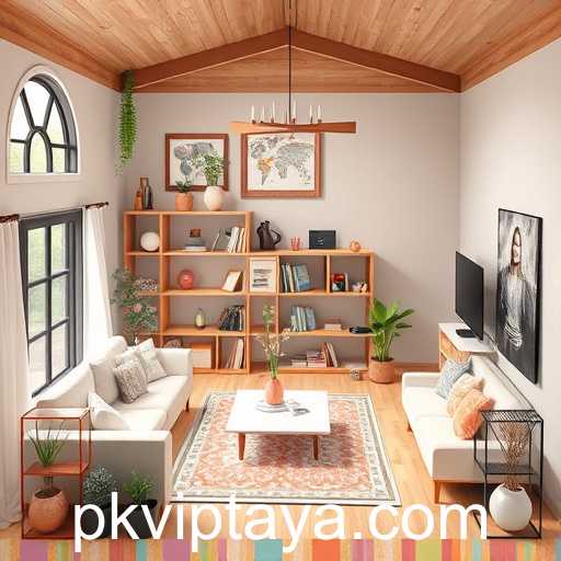 pkvip