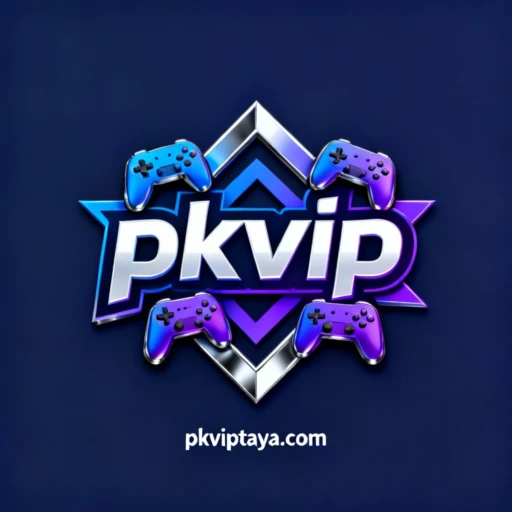 pkvip