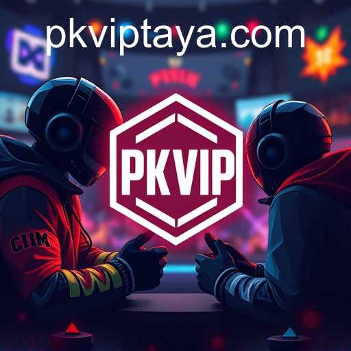 The Evolution of Online Gaming in 2026