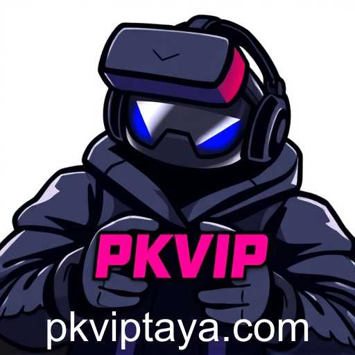 The Rise of PKVIP in Online Gaming