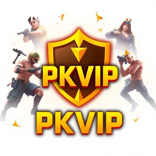 Gaming Evolves with PKVIP