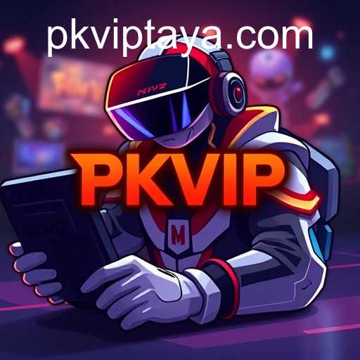pkvip