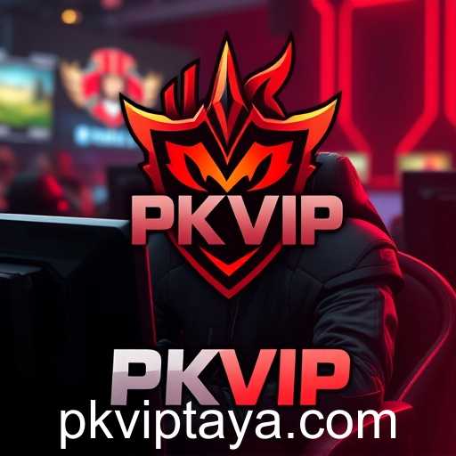 The Rise of PKVIP in Online Gaming