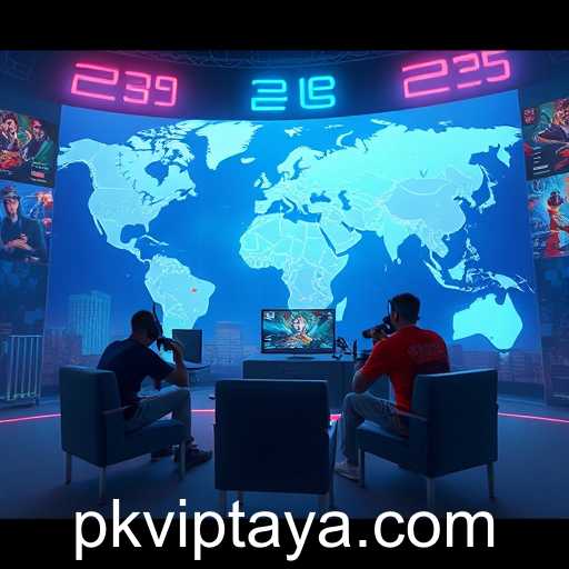 pkvip