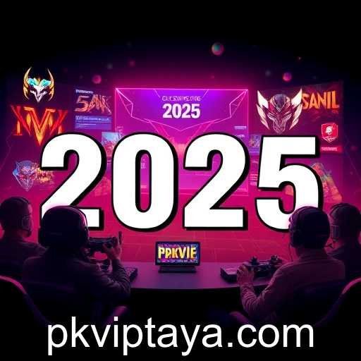 The Rise of Online Gaming Portals